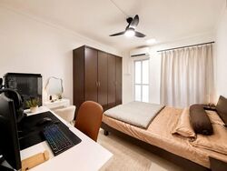 Blk 217 Yishun Gardens (Yishun), HDB 4 Rooms #566541221